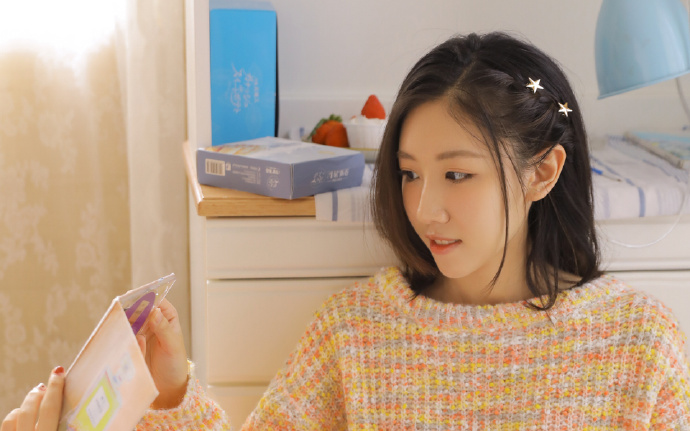 “基于液氢技术的氢能产业链展示”亮相第三届链博会创新链专区